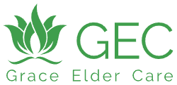 Grace Elder Care